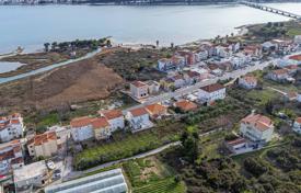 Development land – Trogir, Split-Dalmatia County, Croatia for 850,000 €