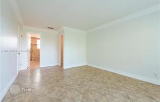1-bedroom apartments in condo 56 m² in Fort Lauderdale for $259,000