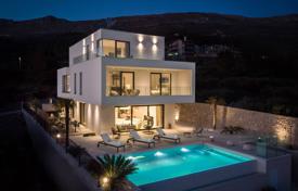 Villa – Split, Croatia for 1,800,000 €