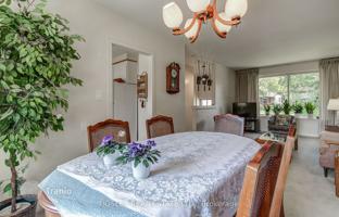 9-bedroom house in North York for C$1,879,000