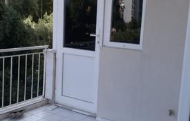 Apartment – Bursa (city), Bursa, Turkey for $216,000