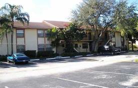 Apartment – Lake Worth, Palm Beach, Florida,  USA for $1,995,000