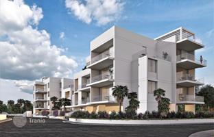 2-bedroom apartment in new building in Larnaca for 230,000 €