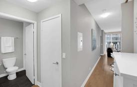 Apartment – Nelson Street, Toronto, Ontario,  Canada for C$926,000