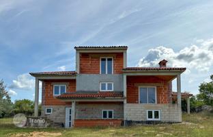 6-room house 279 m² in Vodnjan for 510,000 €
