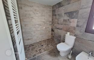 5-bedroom cottage 527 m² in Nicosia for 780,000 €