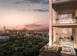 Shop 277 m² in Motor City for $2,217,000