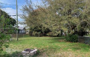 2-bedroom house 111 m² in Hallandale Beach for $449,000