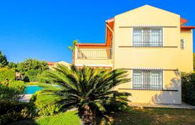 Perfect Villa With Sea View In The Cold In 1499 M2 Land for $313,000