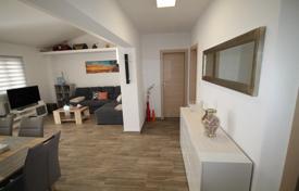 2-bedrooms apartment 101 m² in Kaštel Stari, Croatia for 278,000 €