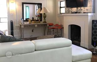 5-bedroom house 234 m² in Hollywood for $1,500,000