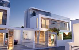 Villa – Ayia Napa, Famagusta, Cyprus for 650,000 €