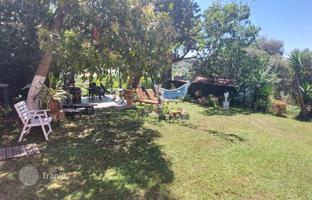 7-bedroom townhouse in Corfu for 499,000 €