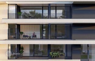 3-bedroom apartment 178 m² in Aveiro for 446,000 €
