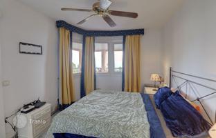 2-bedroom apartment 101 m² in Balearic Islands for 695,000 €