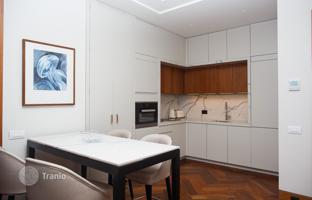 1-bedroom apartment 83 m² in Tivat city for 820,000 €