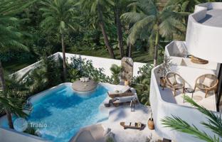 1-bedroom apartment 60 m² in Bingin Beach for $158,000