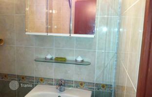 House in Bordeaux. Price on request