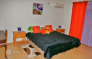 4-bedroom villa 450 m² in Limassol for 1,650,000 €