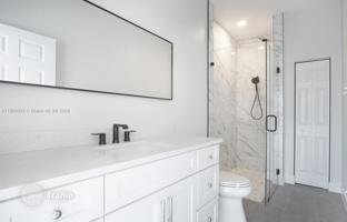 2-bedroom apartments in condo 155 m² in Fort Pierce for $415,000