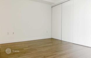 5-bedroom apartment in Iceboat Terrace for C$779,000