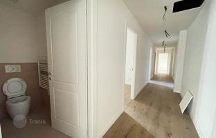 3-bedroom apartment 150 m² in Florence for 780,000 €