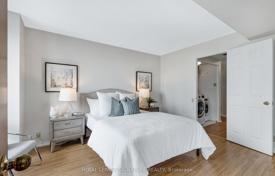 Apartment – North York, Toronto, Ontario,  Canada for C$926,000