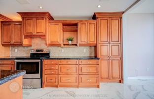 7-bedroom apartment in Scarborough for C$938,000