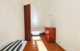 2-bedrooms apartment 47 m² in Kvemo Kartli, Georgia for $135,000
