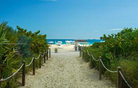 Condo – Ocean Drive, Miami Beach, Florida,  USA for $399,000