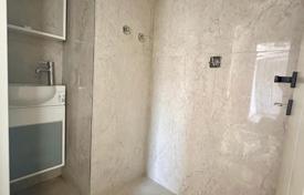 Apartment – Kepez, Antalya, Turkey for $81,000