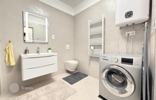 2-bedroom apartment 90 m² in Primorje-Gorski Kotar County for 550,000 €