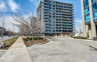 5-bedroom apartment in North York for C$1,048,000
