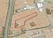Investment land in Latsia for 3,700,000 €