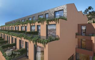 2-bedroom apartment 136 m² in Vila Nova de Gaia for 830,000 €