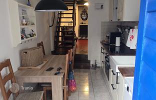 2-bedroom house 38 m² in Premantura for 250,000 €