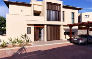 4-bedroom villa 364 m² in Aphrodite Hills for 1,830,000 €