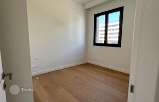 3-bedroom apartment 145 m² in Germasogeia for 1,380,000 €