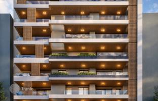 3-bedroom apartment 159 m² in Kalamaria for 780,000 €