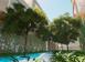 Apartment building 2,319 m² in Vila Nova de Gaia for 1,850,000 €