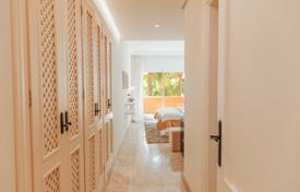 Amazing duplex in Marbella for C$1,214,000