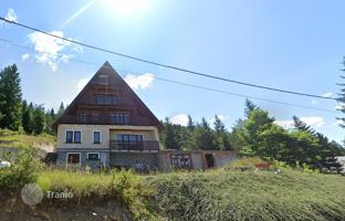 6-bedroom house 380 m² in Ravna Gora for 390,000 €