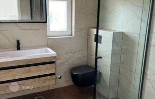 4-bedroom house 165 m² in Vrsi for 800,000 €