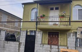 2 houses for life in Batumi for $400,000
