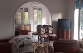 Apartment in Sanremo for 490,000 €