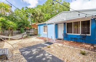 Apartment 156 m² in Fort Lauderdale for $725,000