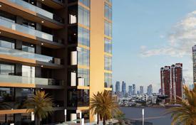 Shop 344 m² in Arjan for $3,536,000