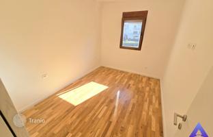 3-bedroom apartment 140 m² in Dobrota for 570,000 €