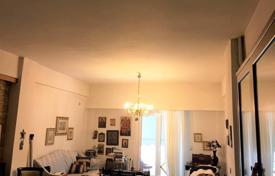 Spacious apartment in a prestigious area, Athens, Greece for 286,000 €