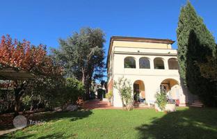 7-bedroom villa 815 m² in Pisa for 1,790,000 €